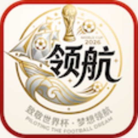 领航国际